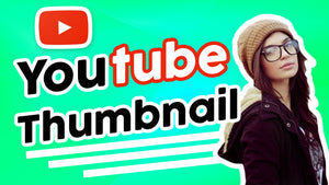 preview , instagram , facebook , youtube thumbnail ,thumbnail ,Youtube banner , samir er rachdy , animatedyouri ,animation , youtube