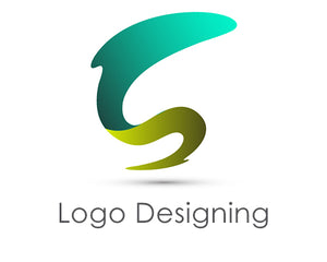 i will design amazing logo for your brand