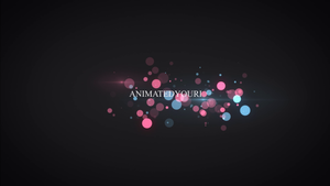 i will make this amazing animated energy logo video intro for you