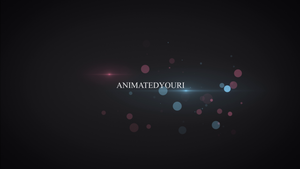 i will make this amazing animated energy logo video intro for you