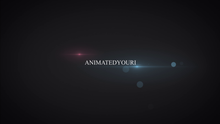 Load image into Gallery viewer, i will make this amazing animated energy logo video intro for you