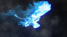 Load image into Gallery viewer, I will make this amazing Bird Epic Cloud logo video intro for you !